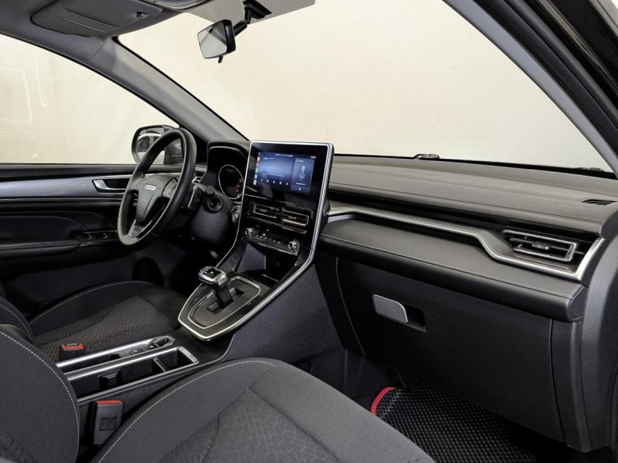 Haval M6 II Москва  - изображение 11