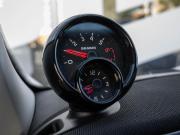 Smart Forfour II Ставрополь  - изображение 57