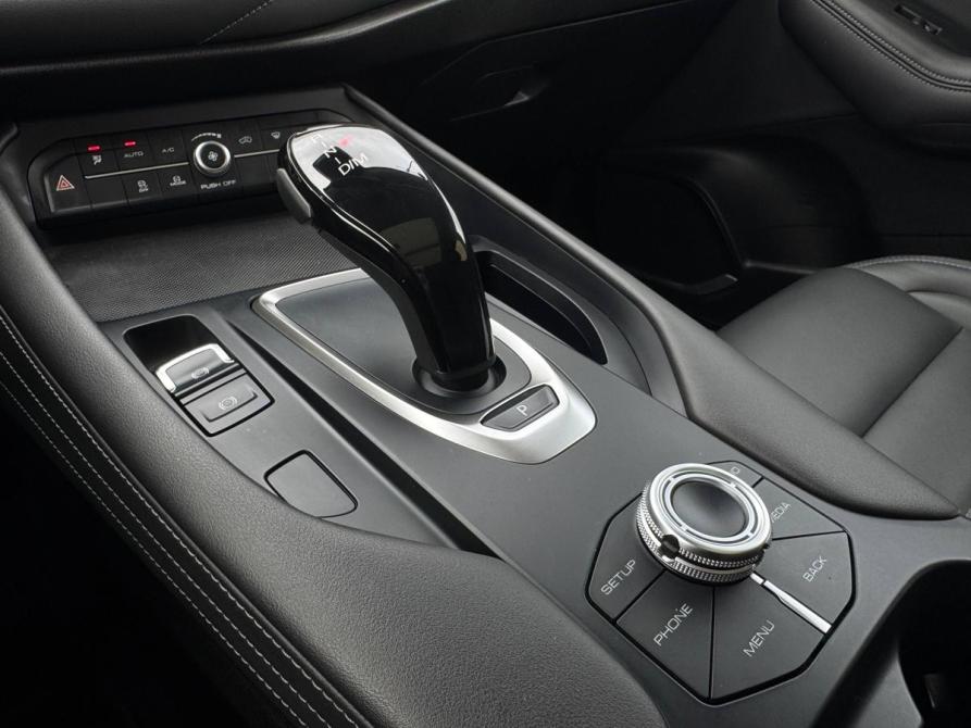 Haval F7 I Екатеринбург  - изображение 24