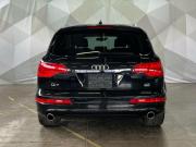 Audi Q7 I (4L) Оренбург  - изображение 43