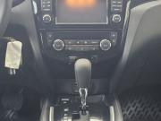Nissan Qashqai II Саратов  - изображение 26
