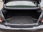 Lexus LS IV Рестайлинг 2 Сочи  - изображение 66