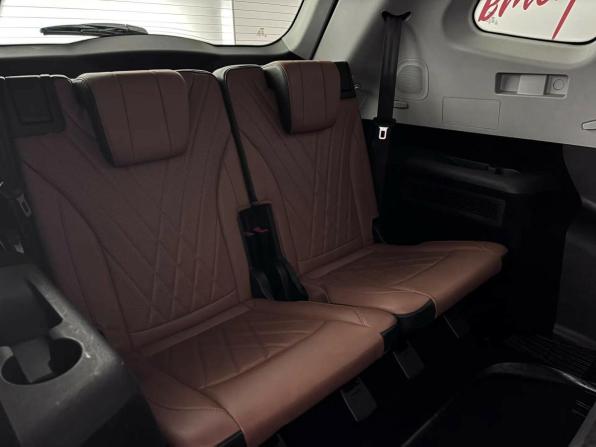 Chery Tiggo 8 Pro Max I с пробегом 2023 года, цена 1 975 000 рублей, 115581 км, внедорожник, Автокод Объявления