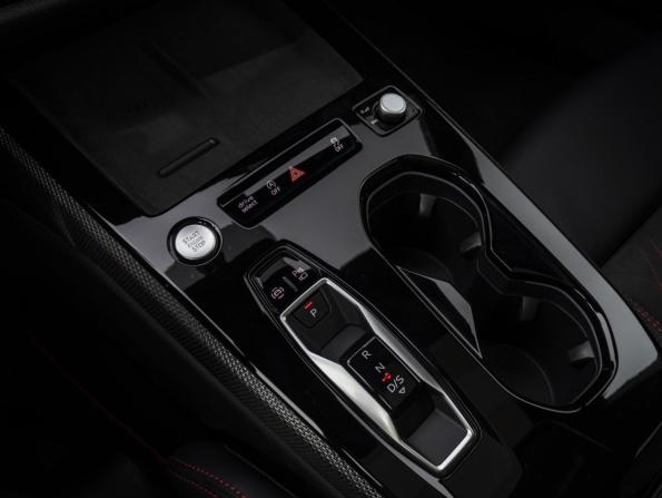 Audi A5 III (B10) с пробегом 2025 года, цена 5 648 000 рублей, 6085 км, седан, Автокод Объявления