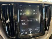 Volvo XC60 II Москва  - изображение 58