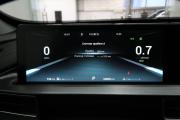 Chery Tiggo 7 Pro Max I Сургут  - изображение 89