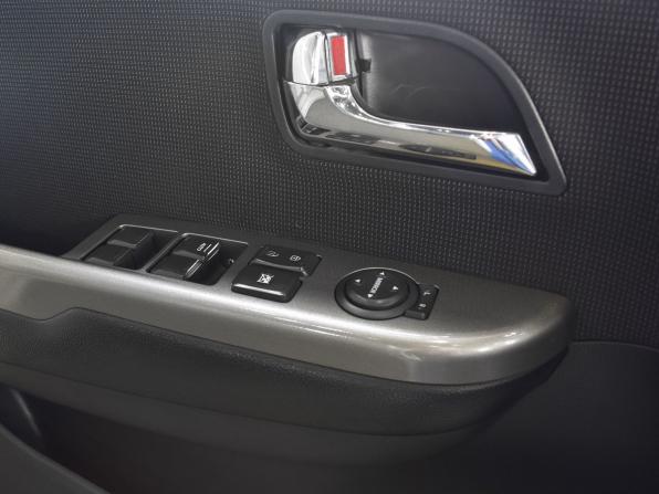 Kia Rio III с пробегом 2012 года, цена 999 995 рублей, 147451 км, седан, Автокод Объявления
