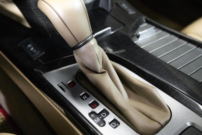 Acura MDX II с пробегом 2008 года, цена 1 450 000 рублей, 202787 км, внедорожник, Автокод Объявления
