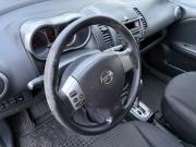 Nissan Note I Москва  - изображение 31