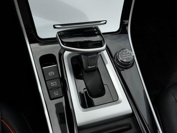 Kia Seltos I Рестайлинг с пробегом 2026 года, цена 2 610 000 рублей, 25 км, внедорожник, Автокод Объявления