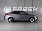 Hyundai Solaris II Минеральные Воды  - изображение 20