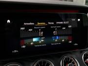 Mercedes-Benz E-Класс AMG V (W213) Рестайлинг Санкт-Петербург  - изображение 55