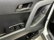 Hyundai Creta I Рестайлинг Пермь  - изображение 27
