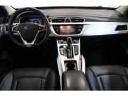 Geely Atlas I Коломна  - изображение 29