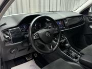 Skoda Kodiaq I Ижевск  - изображение 52