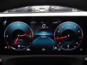 Mercedes-Benz A-Класс IV (W177) Химки  - изображение 31