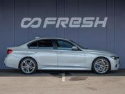 BMW 3 серии VI (F3x) Краснодар  - изображение 29