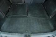 Toyota Wish I Омск  - изображение 40