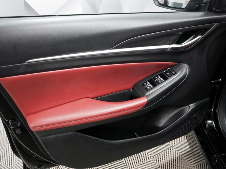 Changan Eado Plus Ульяновск  - изображение 17