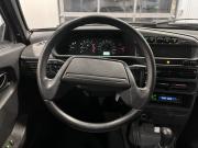 Lada (ВАЗ) 2114 Чебоксары  - изображение 43