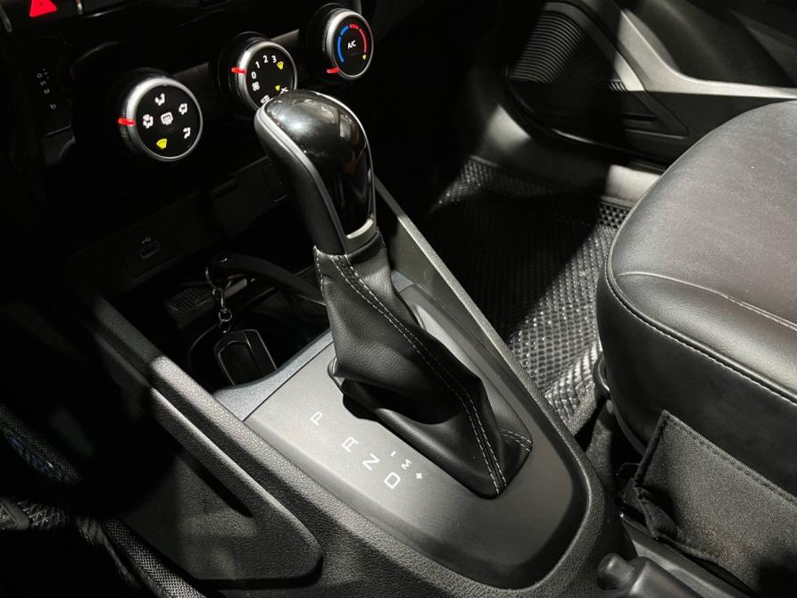 Lada (ВАЗ) Vesta I Рестайлинг (NG) Пермь  - изображение 18