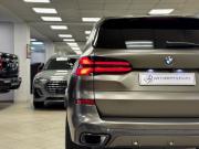 BMW X5 IV (G05/G18) Рестайлинг Санкт-Петербург  - изображение 77