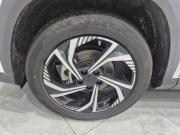 Geely Cityray Воронеж  - изображение 41