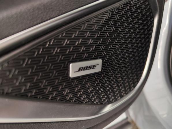 Geely Tugella I Рестайлинг с пробегом 2023 года, цена 2 940 000 рублей, 61767 км, внедорожник, Автокод Объявления