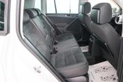 Volkswagen Tiguan I Рестайлинг Красноярск  - изображение 45