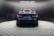 BMW 3 серии VII (G2x) Крым  - изображение 28