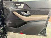 Mercedes-Benz GLE II (V167) Москва  - изображение 51