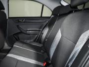 Skoda Rapid II Санкт-Петербург  - изображение 28