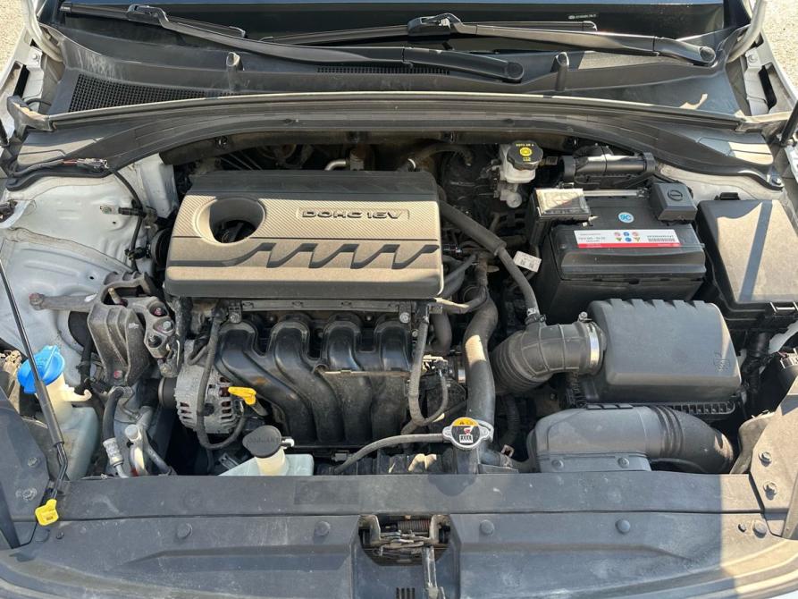 Kia Ceed III Волгоград  - изображение 33