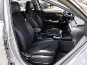 Kia Cerato IV Рестайлинг Сочи  - изображение 30