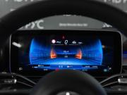 Mercedes-Benz CLE AMG Москва  - изображение 47