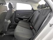 Hyundai Elantra VII (CN7) Москва  - изображение 38