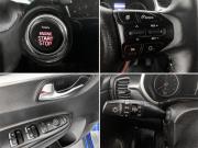 Kia Rio IV Рестайлинг Ногинск  - изображение 30