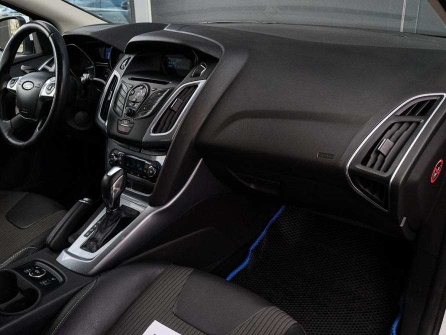 Ford Focus III Москва  - изображение 7