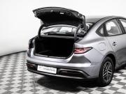 BYD Seal 05 Москва  - изображение 24