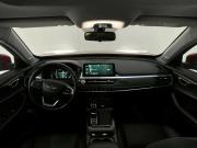 Chery Tiggo 7 Pro I Кострома  - изображение 36