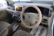 Nissan Elgrand II (E51) Омск  - изображение 36