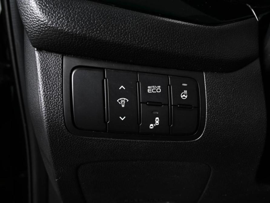 Kia Ceed II Рестайлинг Ростов-на-Дону  - изображение 17