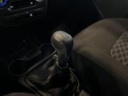 Lada (ВАЗ) Granta I Рестайлинг Чебоксары  - изображение 66