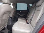 Audi Q5 I (8R) Москва  - изображение 23