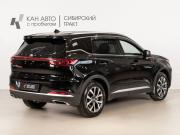 Chery Tiggo 7 Pro Max I Казань  - изображение 13
