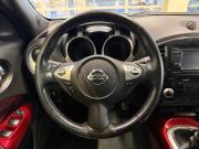 Nissan Juke I Волгоград  - изображение 25