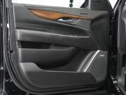 Cadillac Escalade IV Новосибирск  - изображение 57