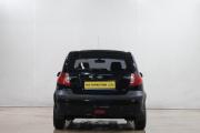 Hyundai Getz I Рестайлинг Новокузнецк  - изображение 37