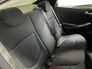 Hyundai Solaris I Рестайлинг Казань  - изображение 34
