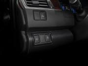 Toyota Camry VII (XV50) Рестайлинг 2 Москва  - изображение 46